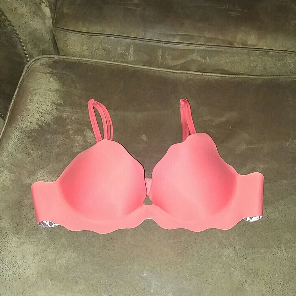 Victoria Secret Bra